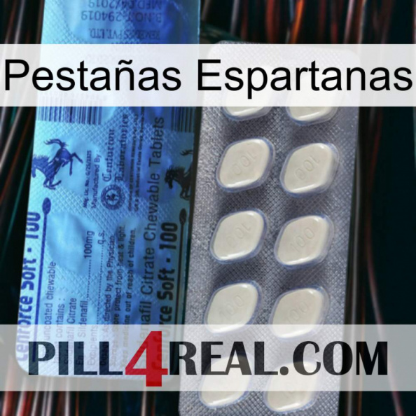 Pestañas Espartanas 34.jpg